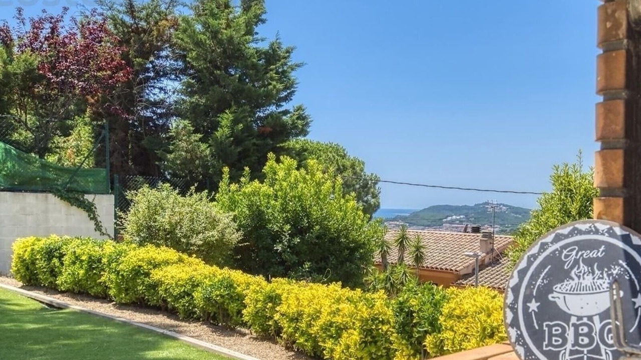Photo of Outdoor in Lloret de Mar