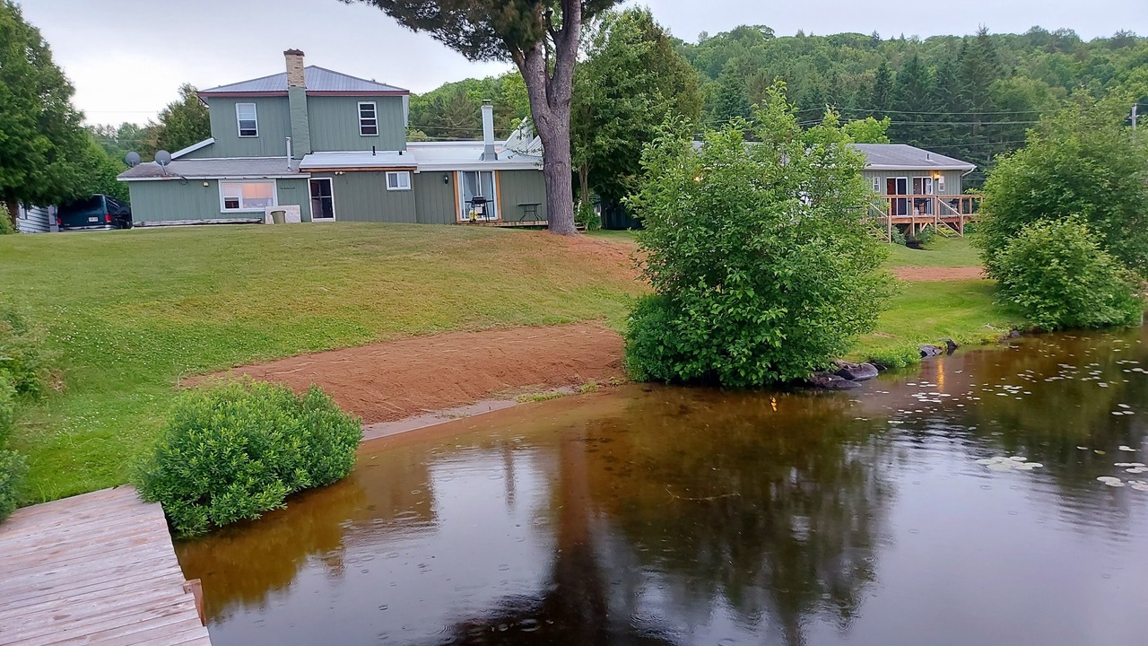 Photo of Outdoor in Combermere