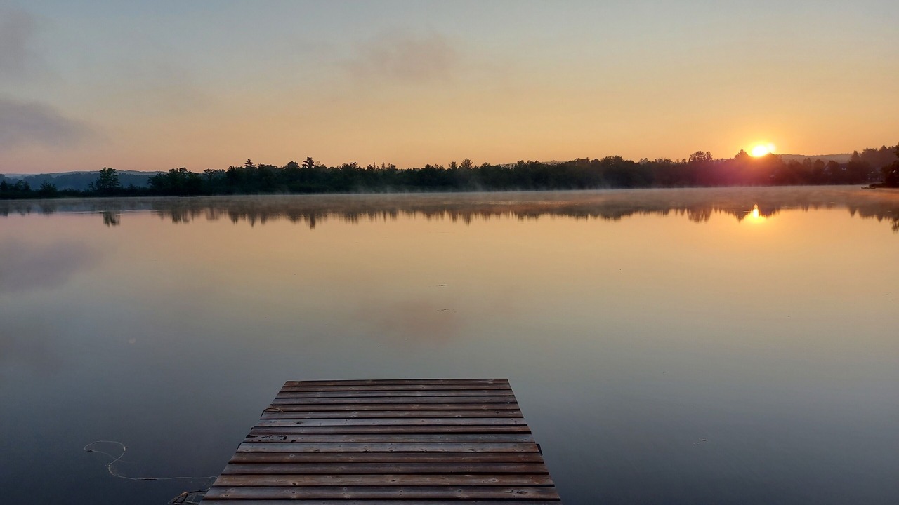 Photo of Outdoor in Combermere