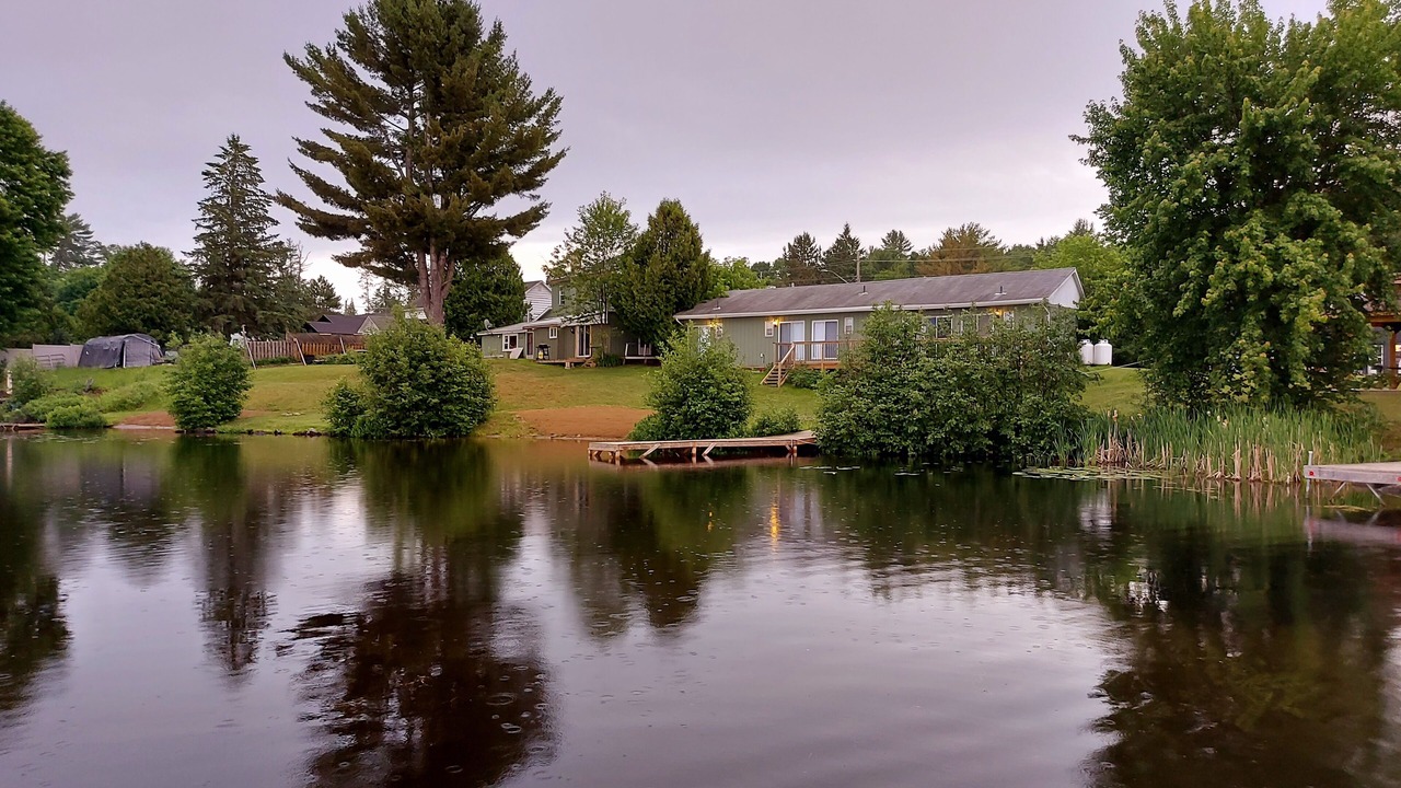 Photo of Outdoor in Combermere