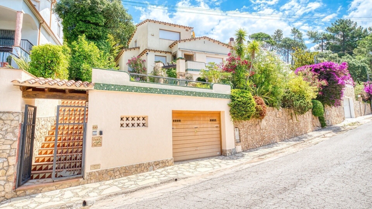 Photo of Outdoor in Lloret de Mar