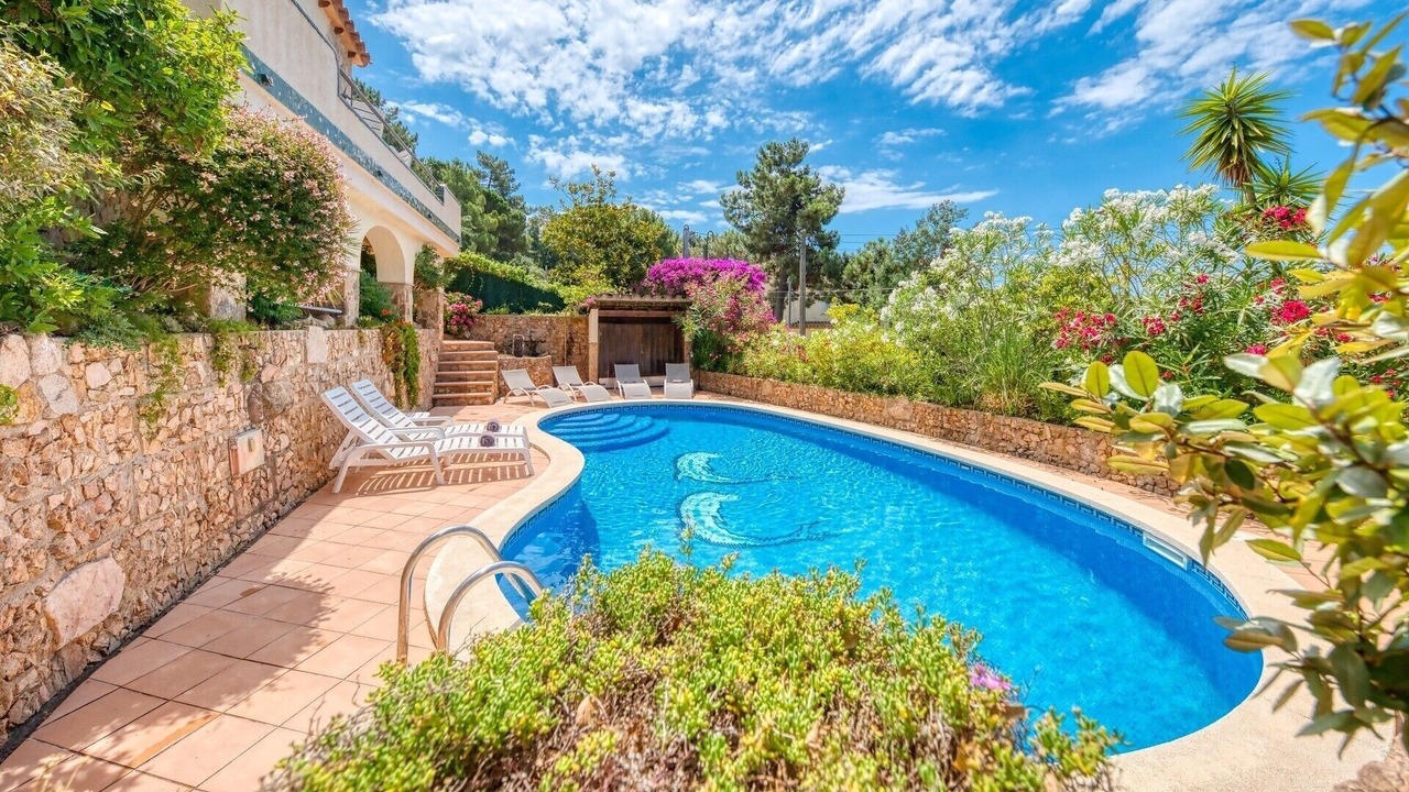 Photo of Outdoor in Lloret de Mar