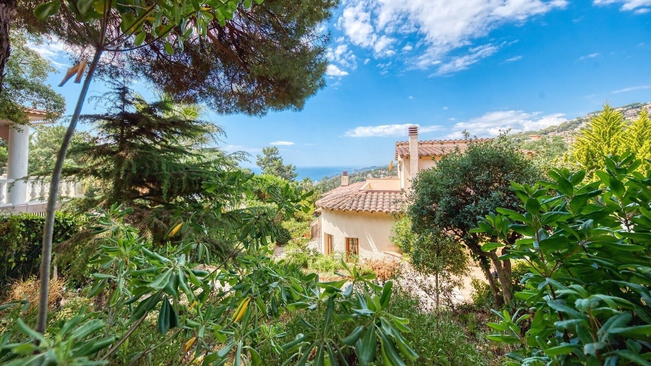 Photo of Outdoor in Lloret de Mar