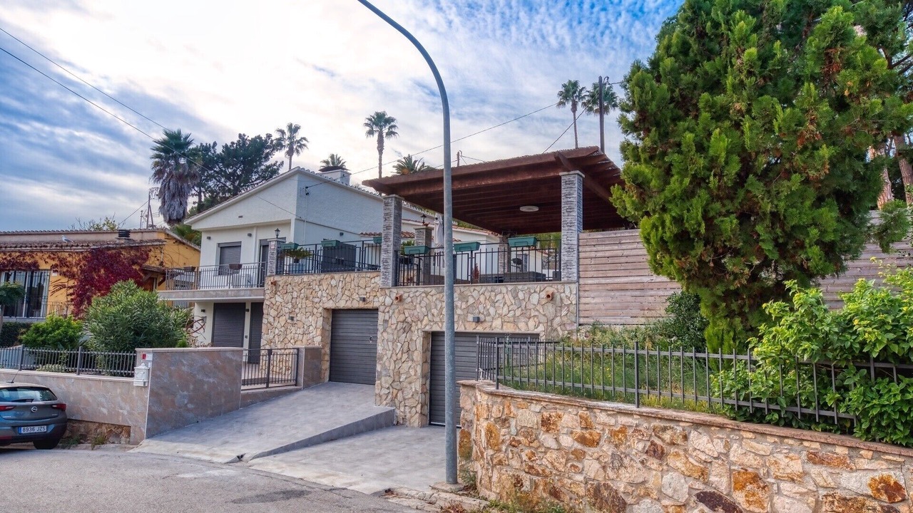 Photo of Outdoor in Lloret de Mar