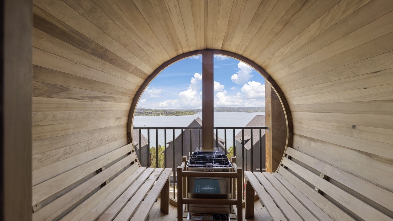 Photo of Outdoor in Branson