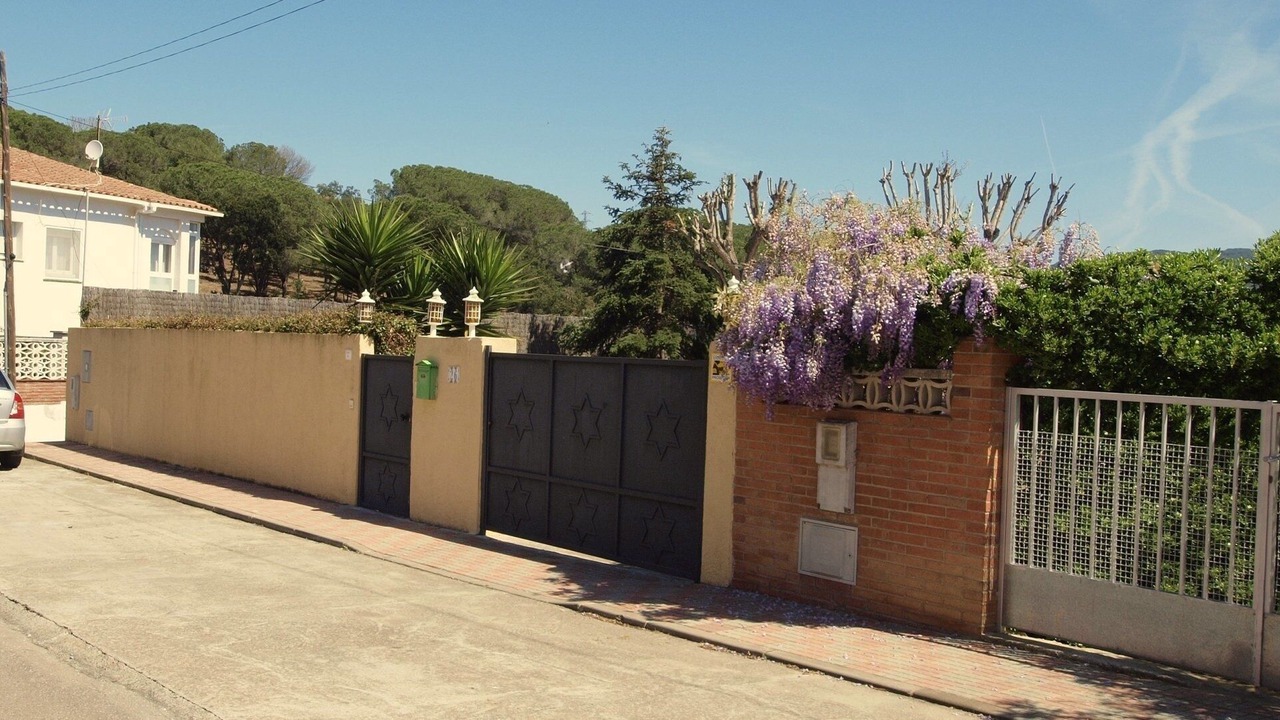 Photo of Outdoor in Lloret de Mar