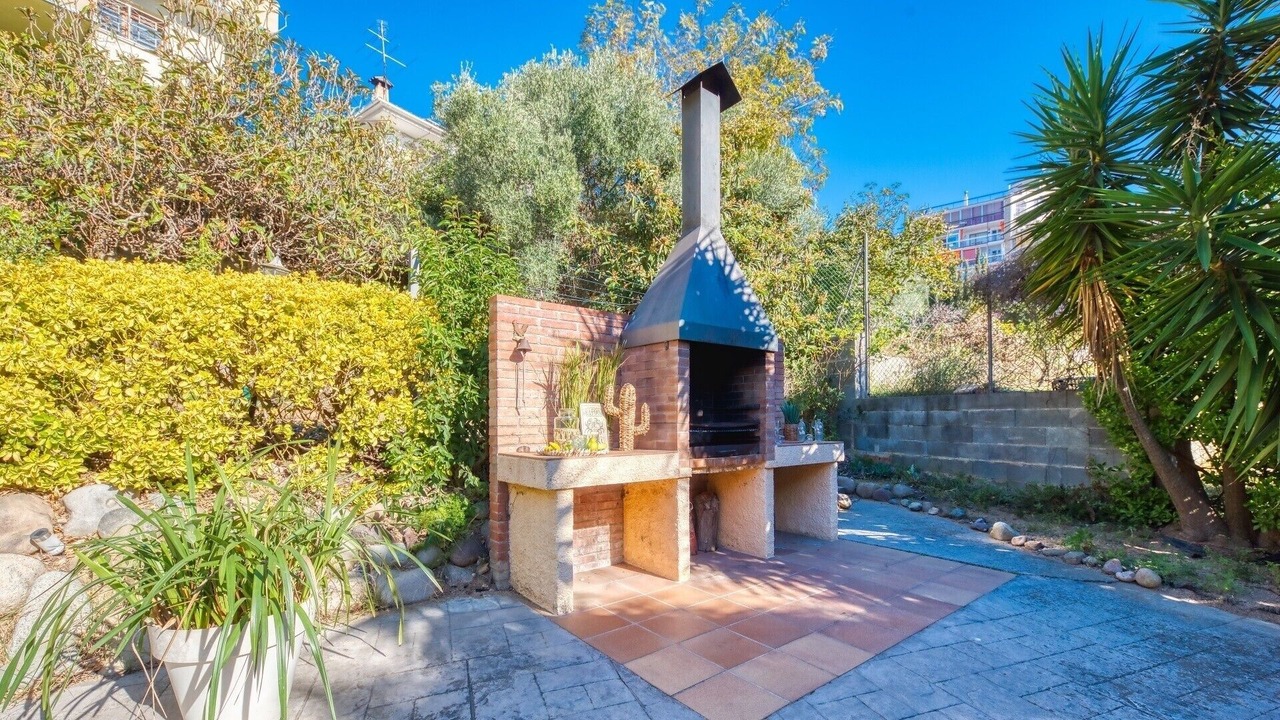 Photo of Outdoor in Lloret Town Center