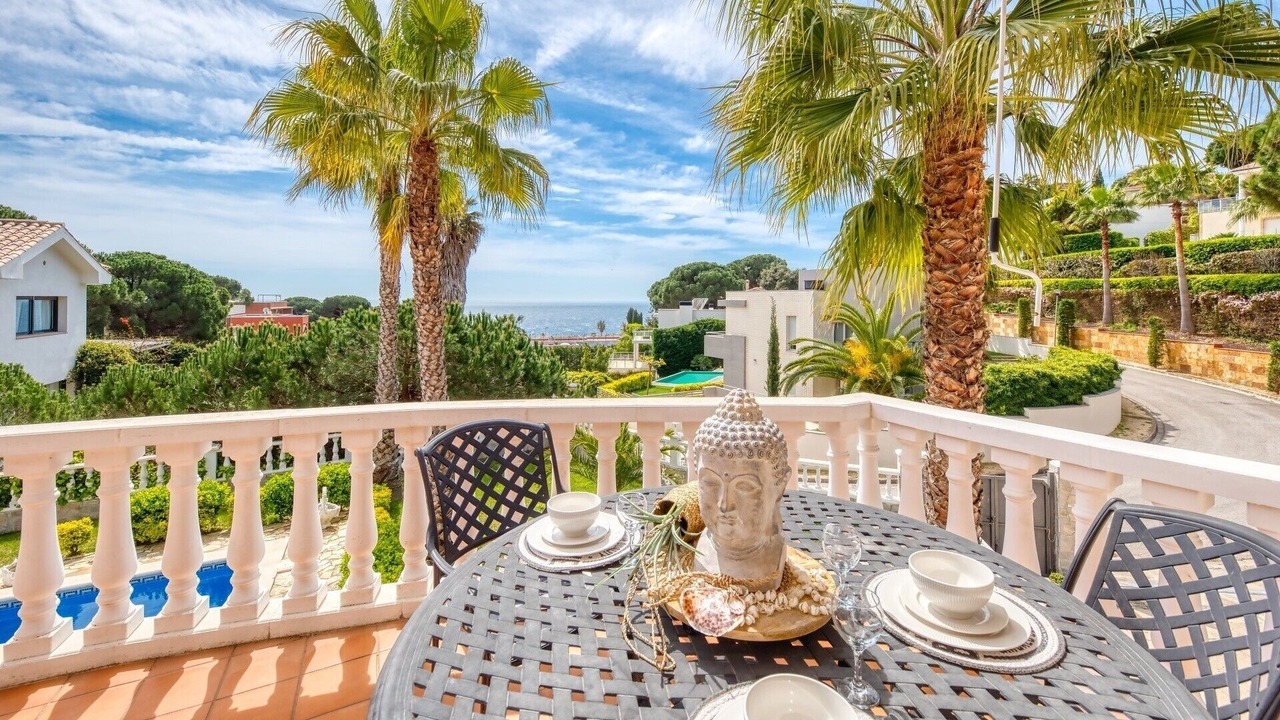 Photo of Outdoor in Lloret de Mar