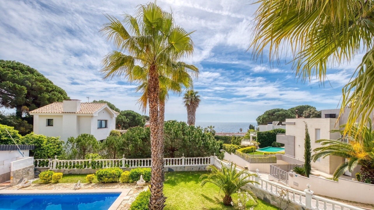 Photo of Outdoor in Lloret de Mar