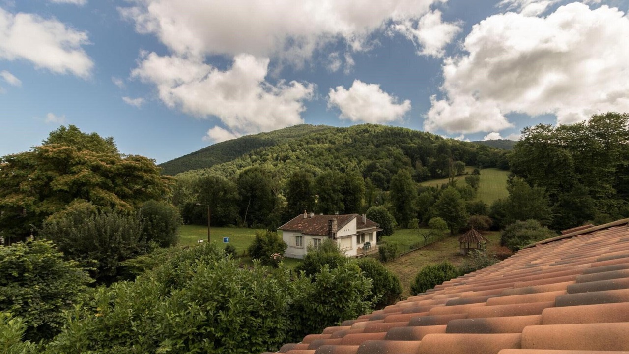Photo of Outdoor in Arbas