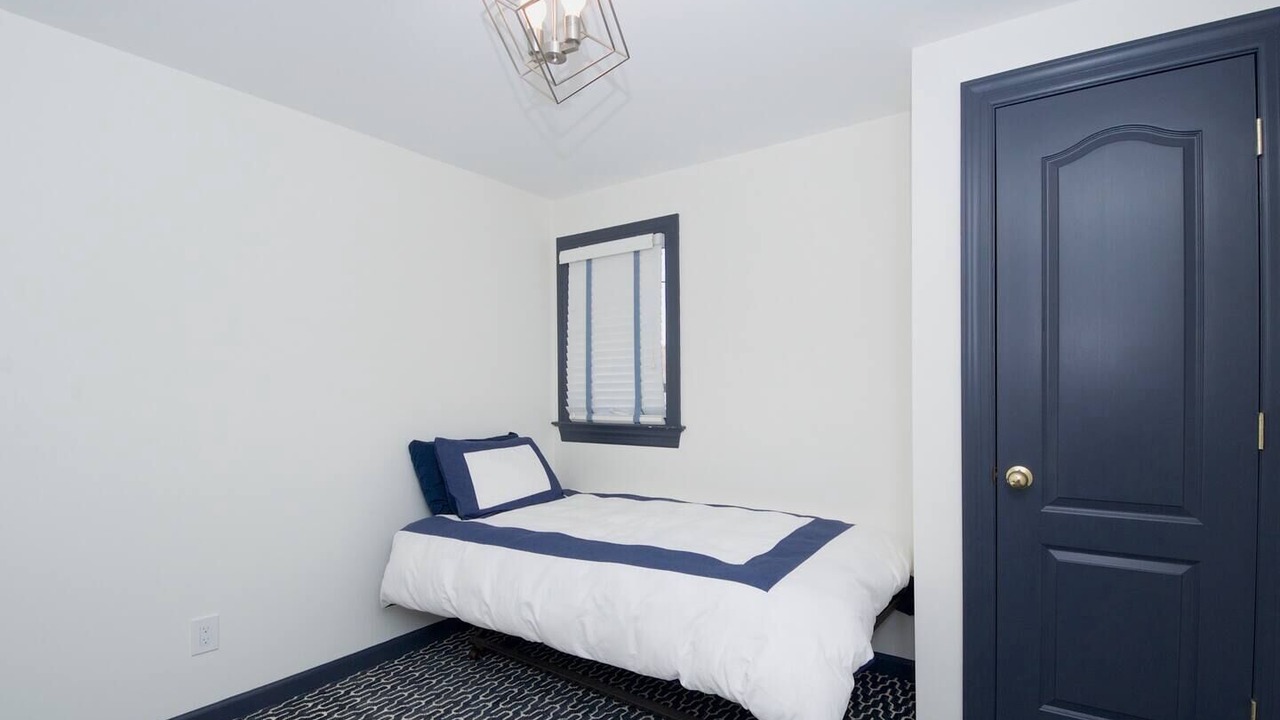 Photo of Others in Bradley Beach