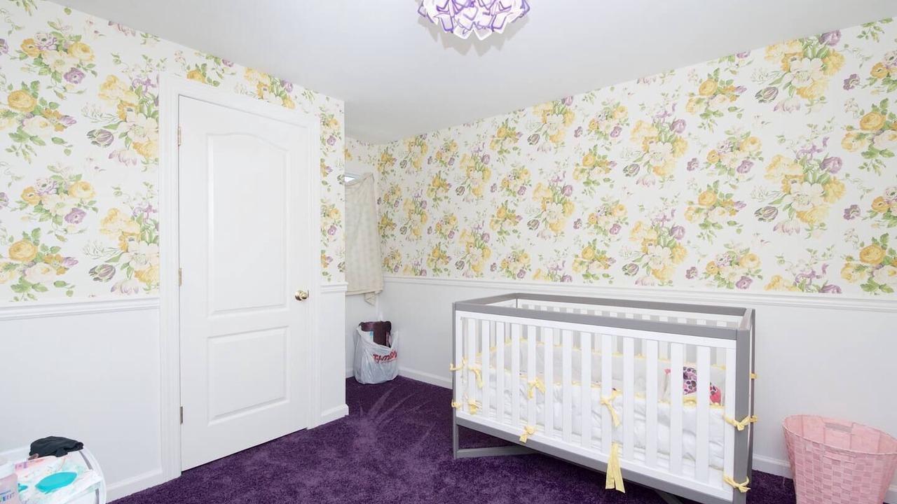 Photo of Others in Bradley Beach