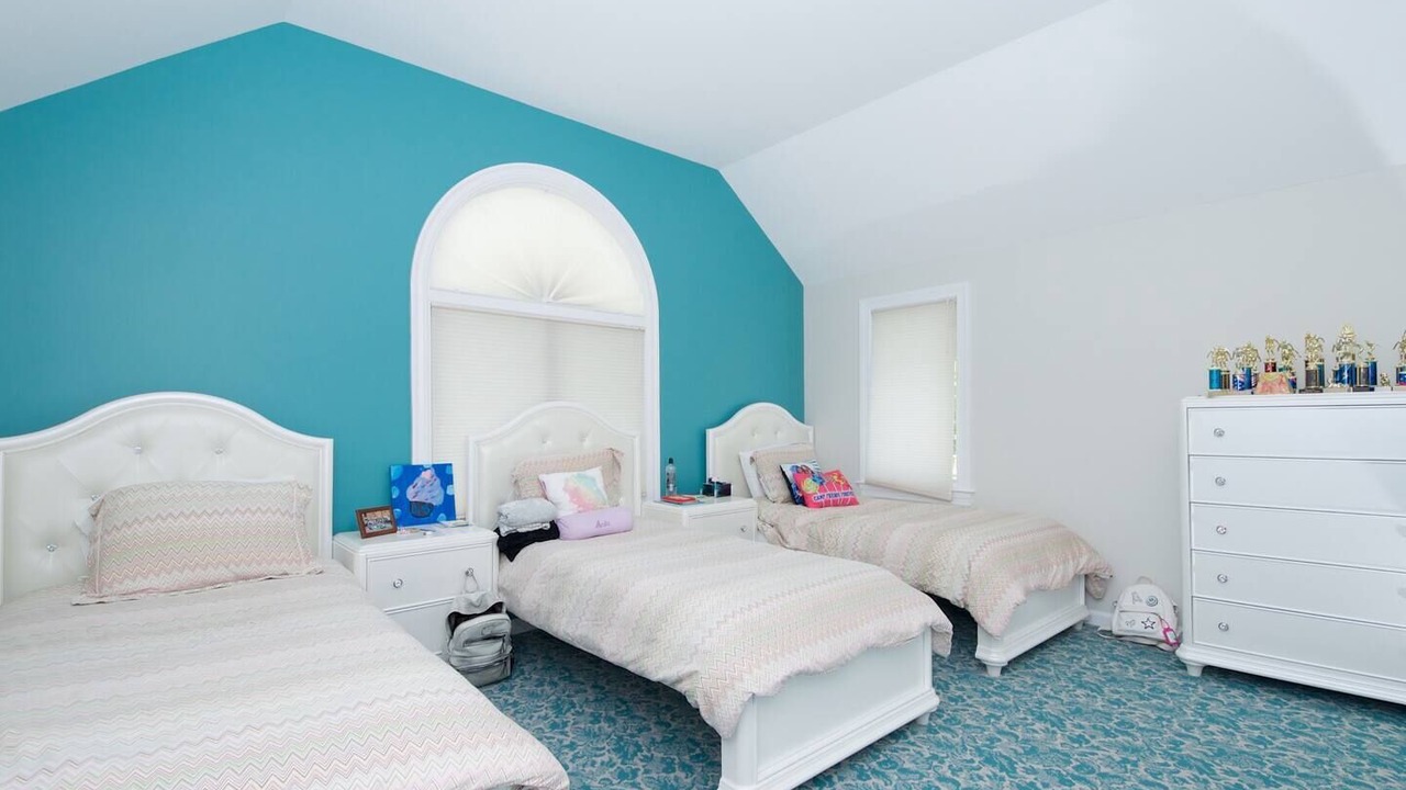 Photo of Others in Bradley Beach