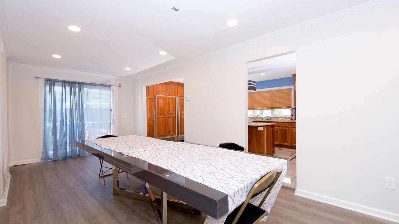 Photo of Others in Bradley Beach