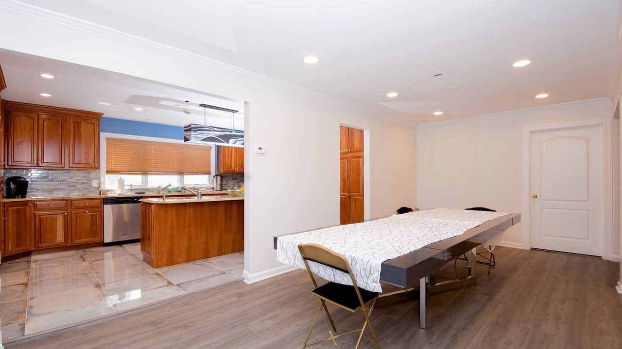 Photo of Others in Bradley Beach