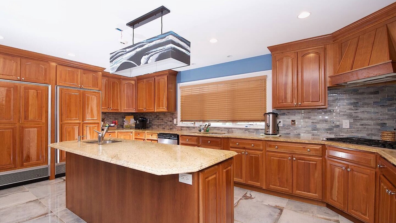 Photo of Others in Bradley Beach