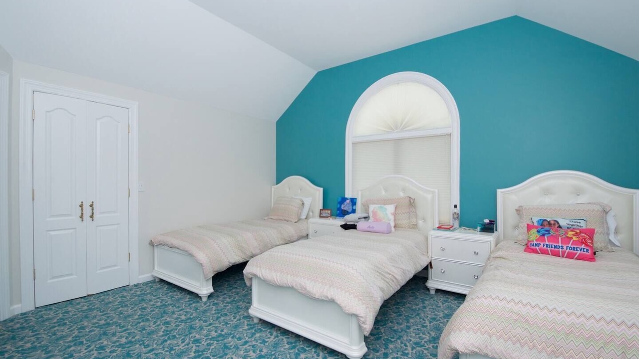 Photo of Others in Bradley Beach