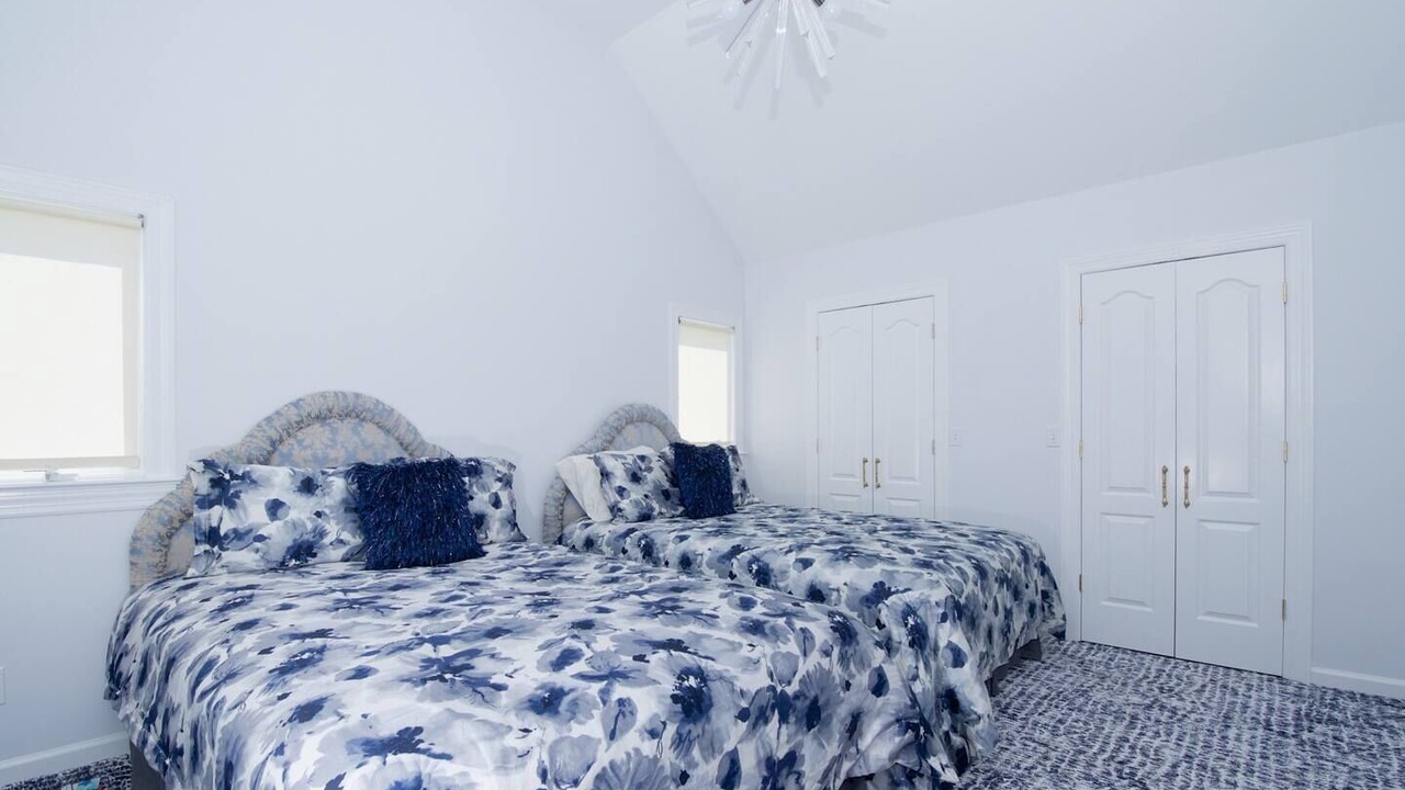 Photo of Others in Bradley Beach