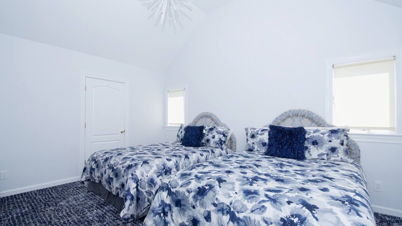 Photo of Others in Bradley Beach