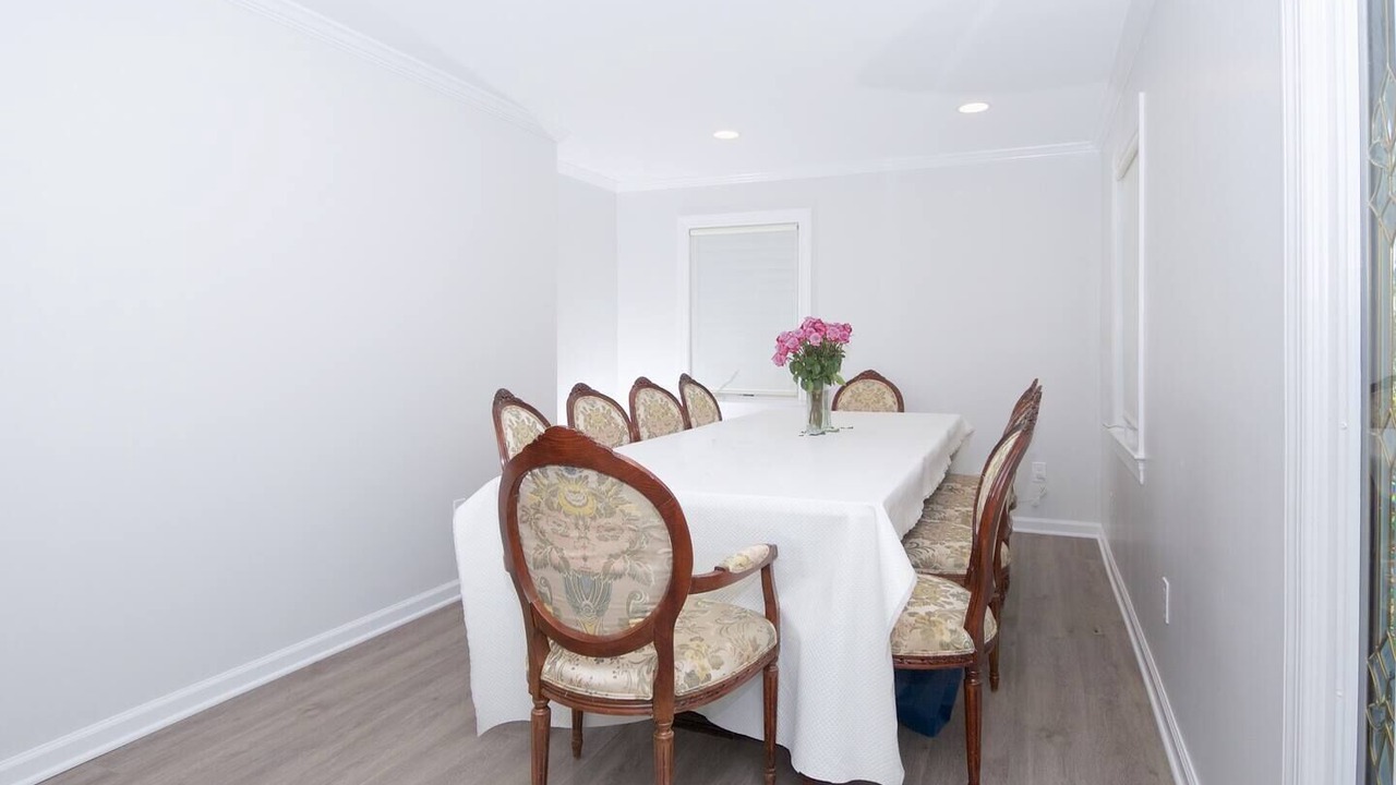 Photo of Livingroom in Bradley Beach