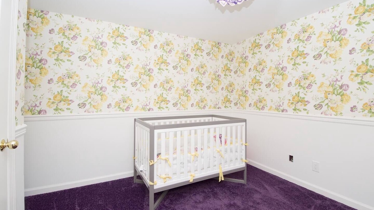 Photo of Others in Bradley Beach