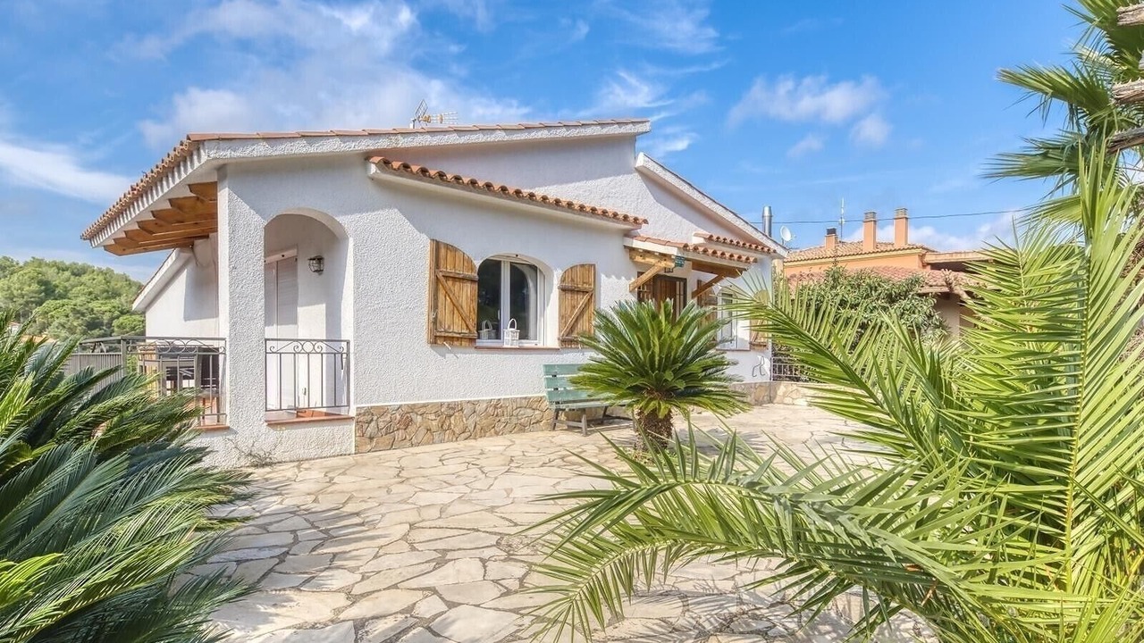 Photo of Outdoor in Lloret de Mar