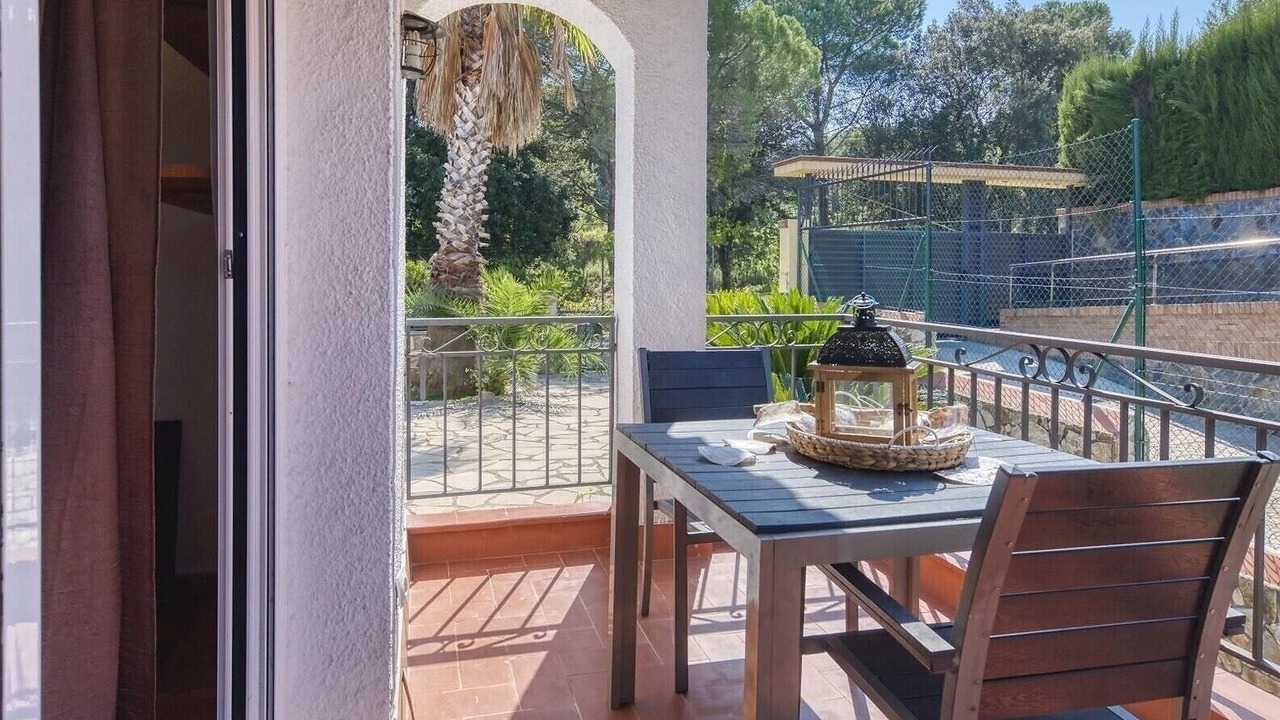 Photo of Outdoor in Lloret de Mar