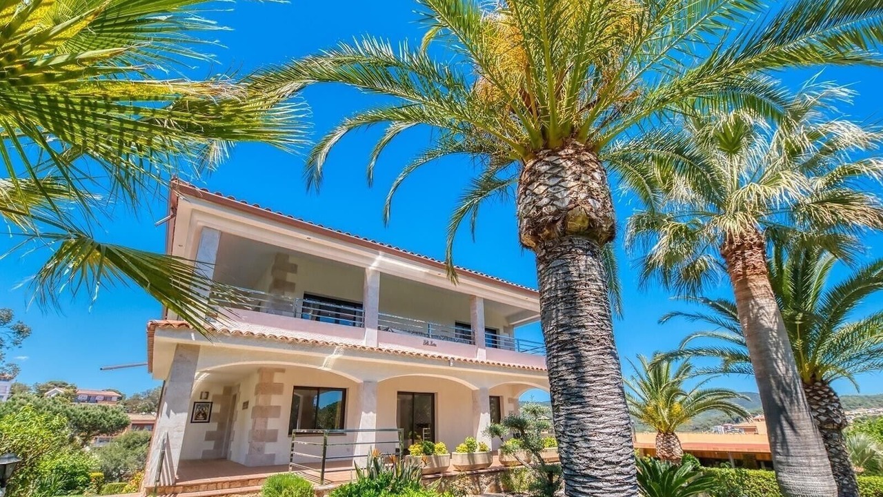 Photo of Outdoor in Lloret de Mar