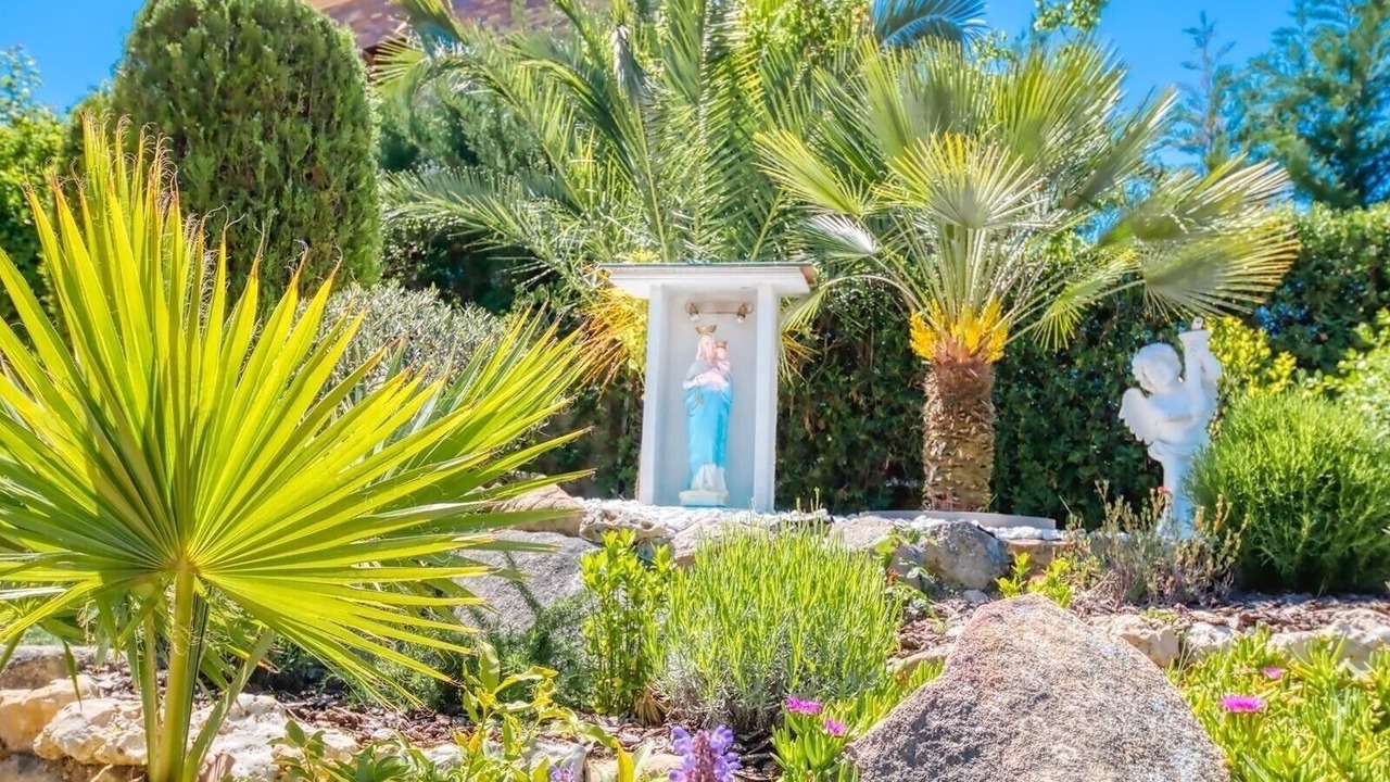 Photo of Outdoor in Lloret de Mar