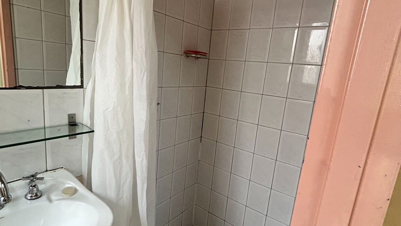 Photo of Bathroom in Adelaide Central Business District