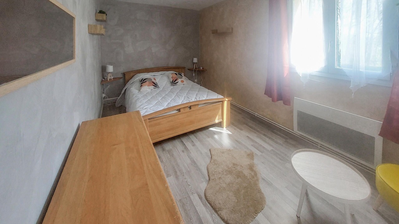 Photo of Others in Maubert-Fontaine