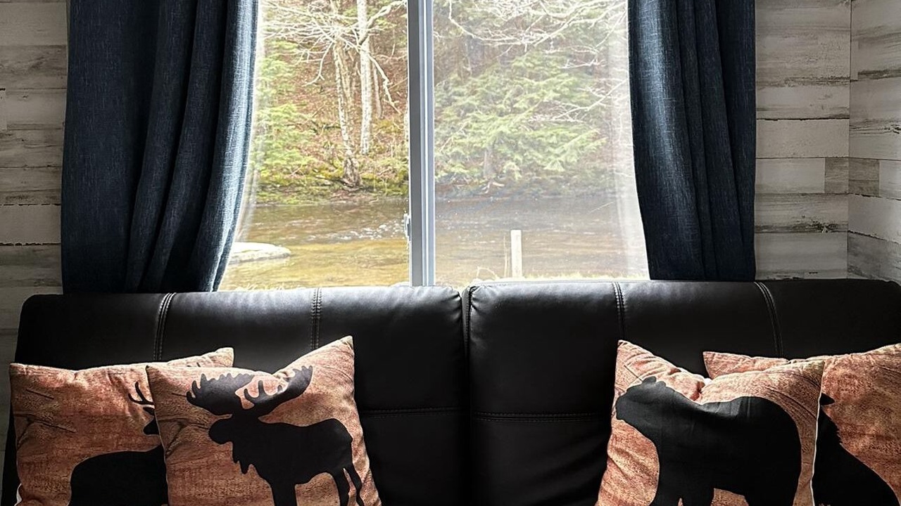 Photo of Others in Livingston Manor