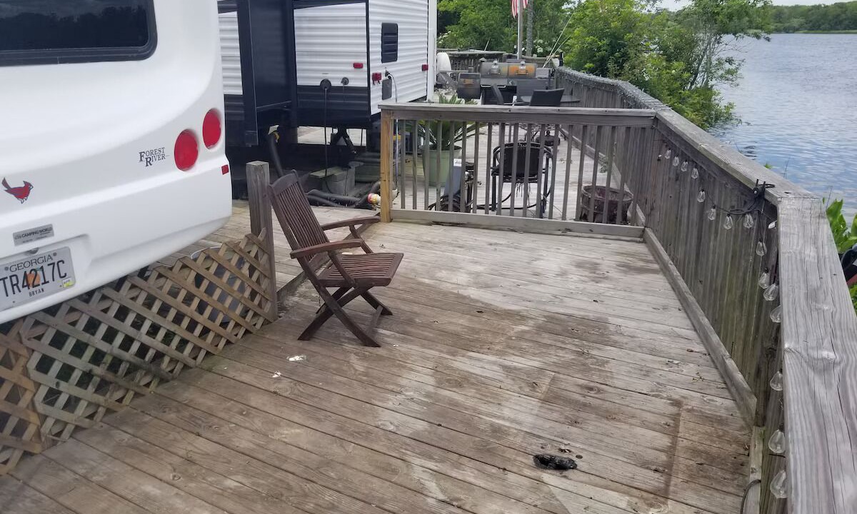 Photo of Others in Richmond Hill