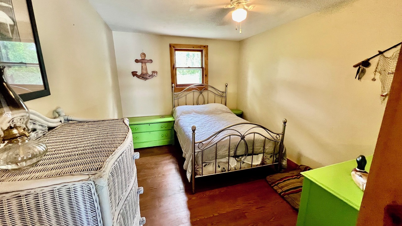 Photo of Bedroom in Rochester