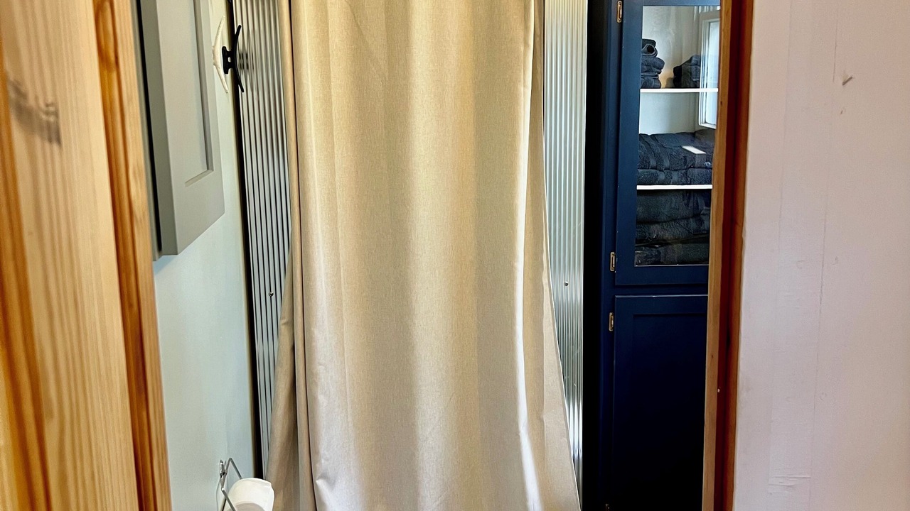 Photo of Bathroom in Rochester