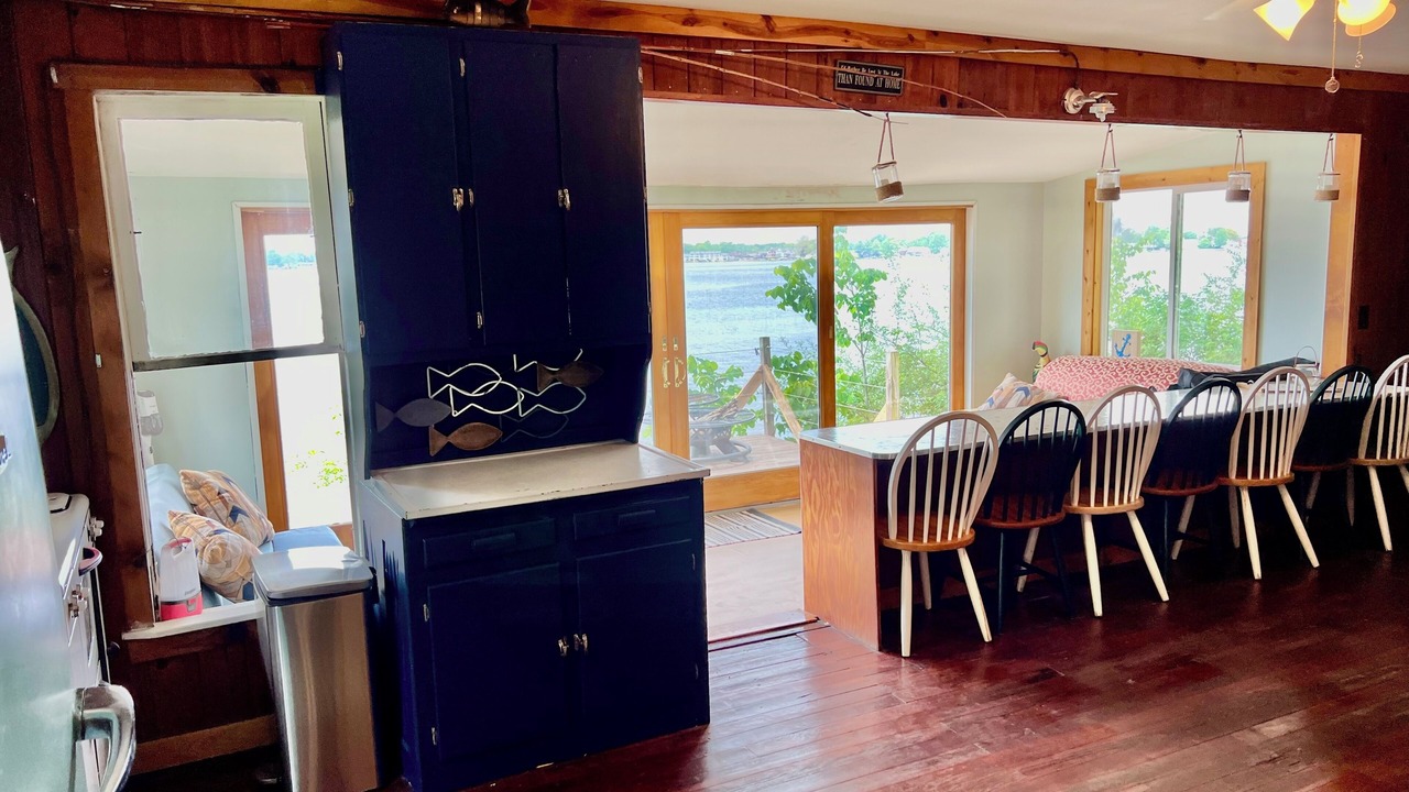 Photo of Livingroom in Rochester