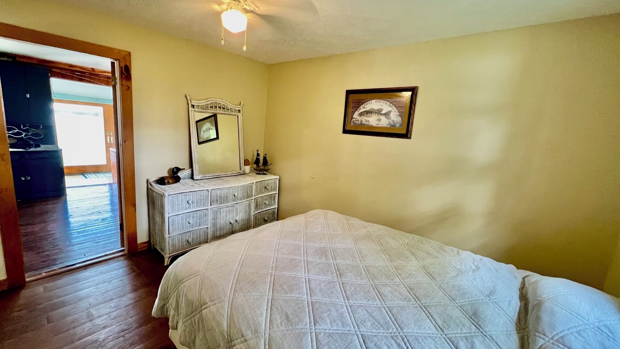 Photo of Bedroom in Rochester