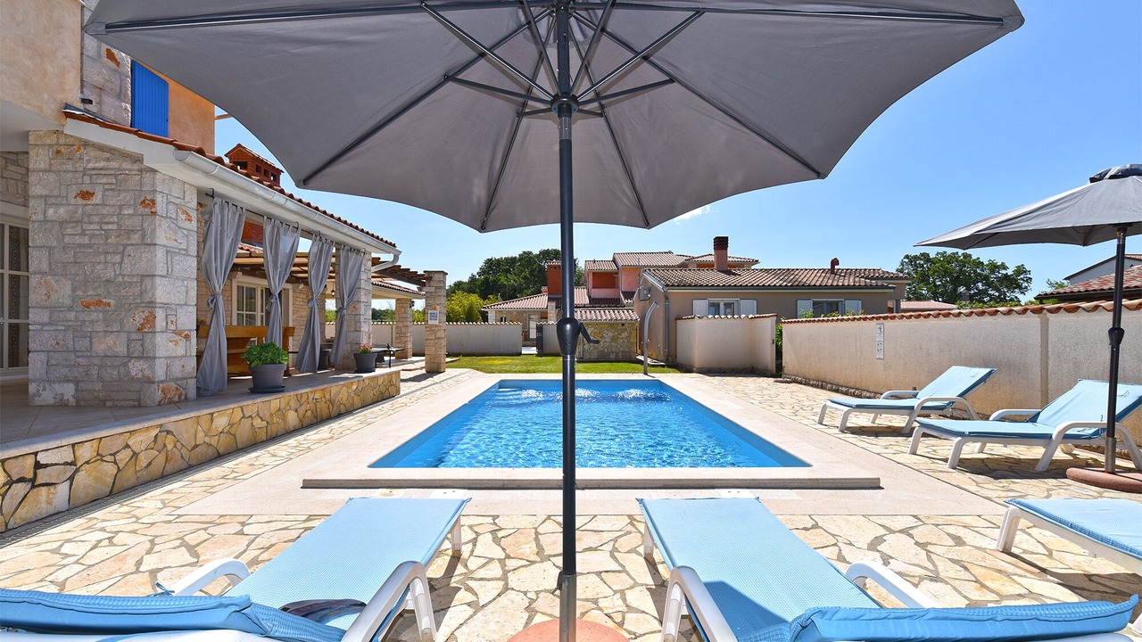 Photo of Outdoor in Gajana