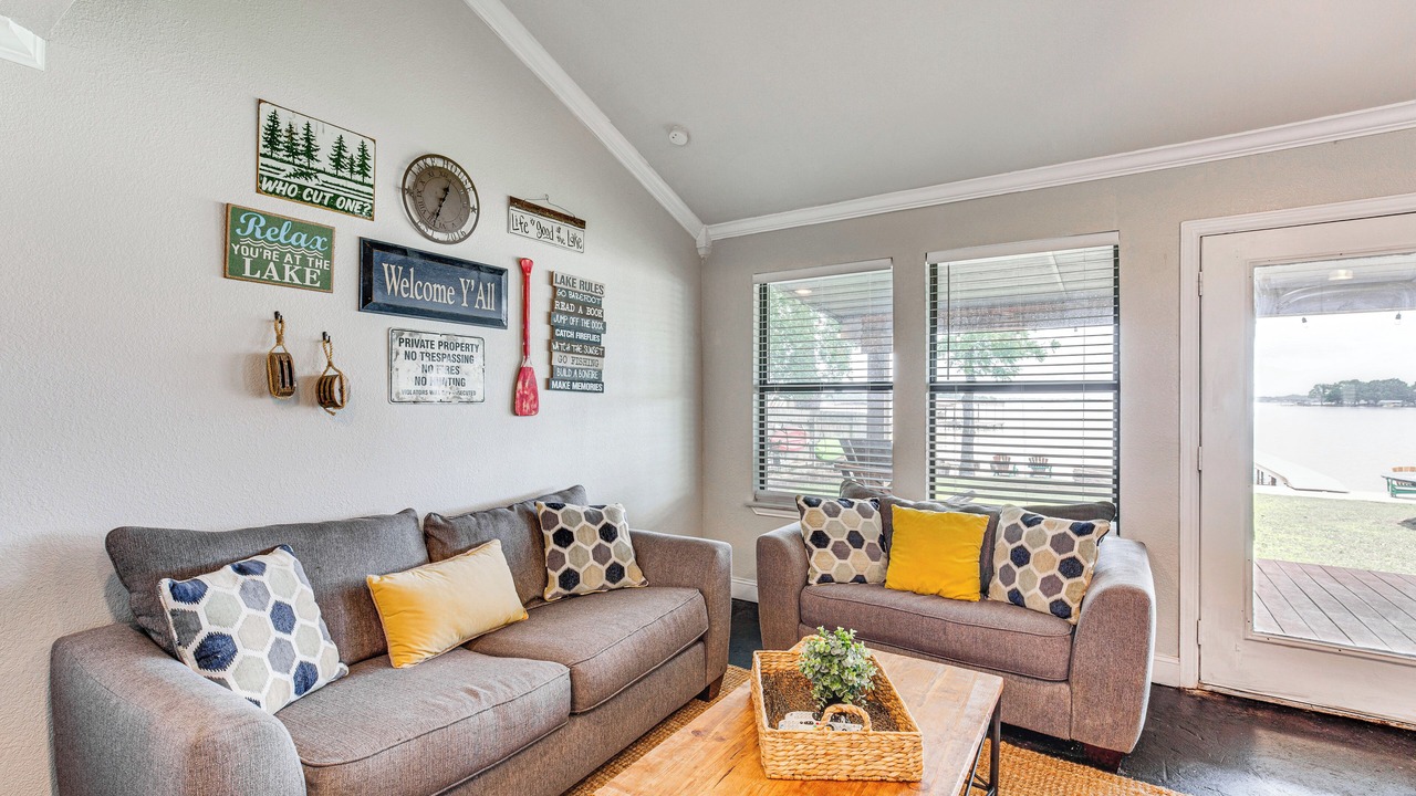 Photo of Bedroom in Newark