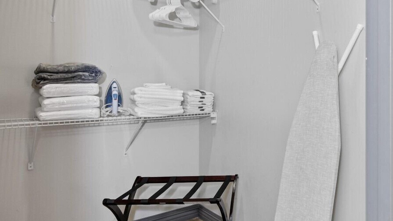 Photo of Others in Downtown Dallas
