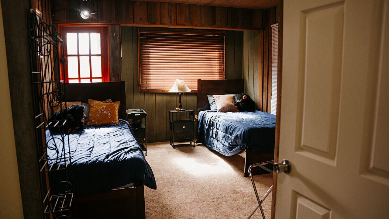 Photo of Others in Naples
