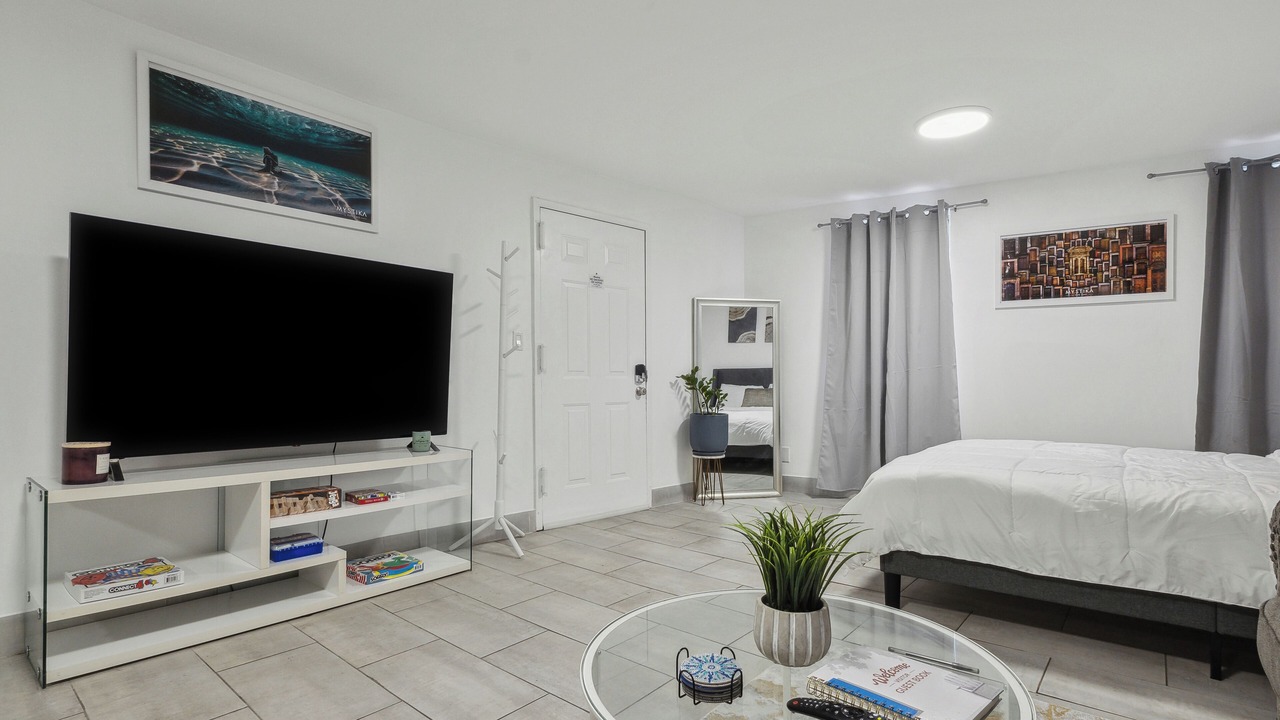 Photo of Bedroom in Southeast Yonkers