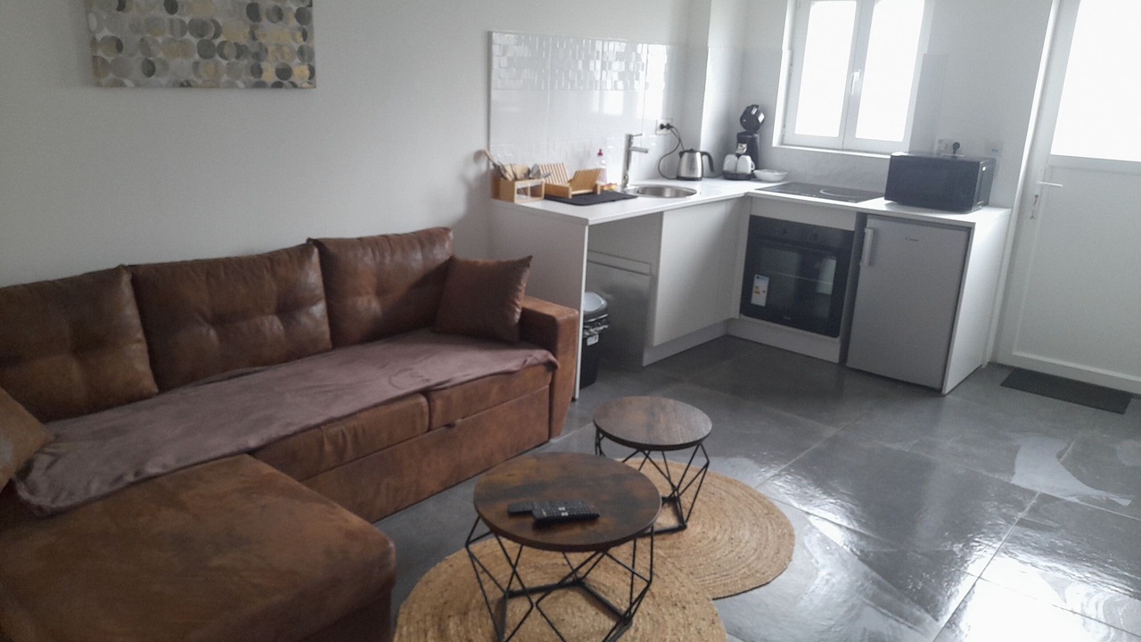 Photo of Others in Ailly-sur-Somme