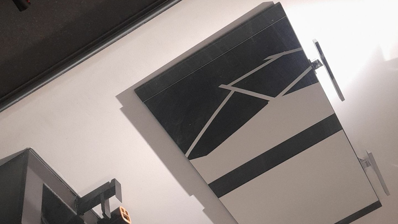 Photo of Others in Ailly-sur-Somme