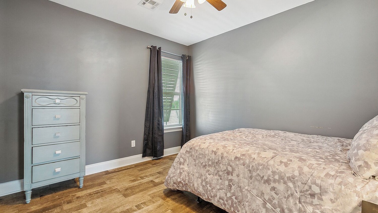 Photo of Bedroom in Des Allemands
