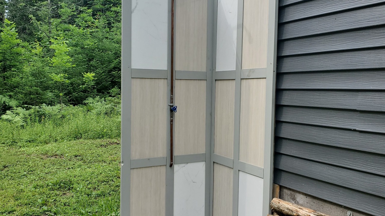 Photo of Outdoor in Balderson