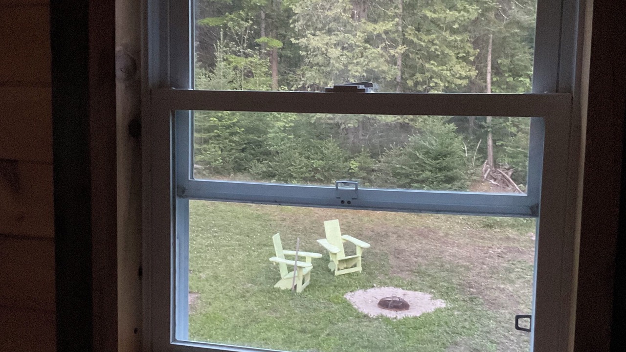 Photo of Others in Balderson