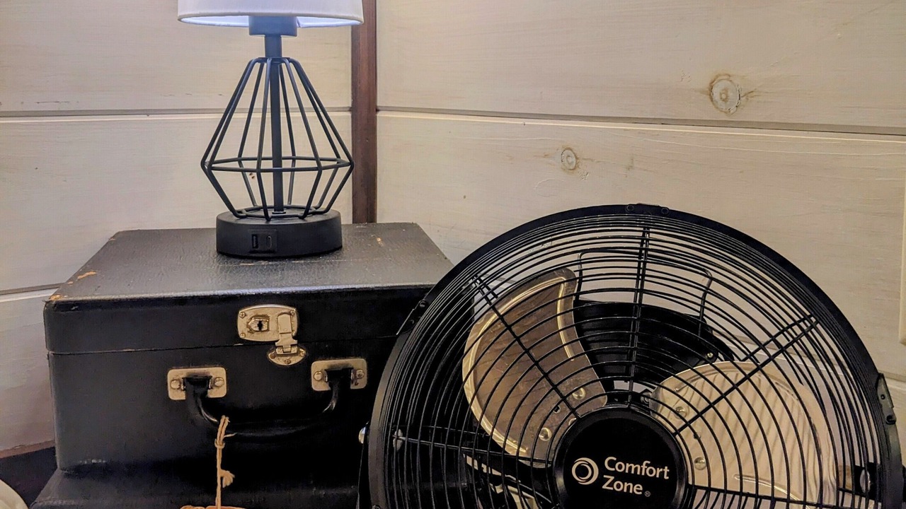 Photo of Others in Chattanooga