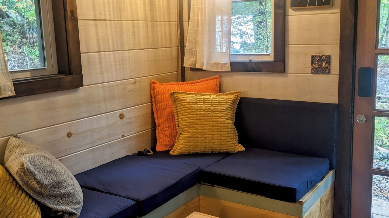 Photo of Others in Chattanooga