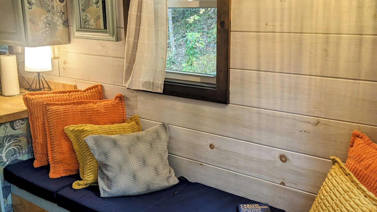 Photo of Others in Chattanooga